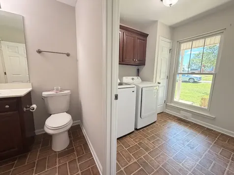218 Autumn Glen Drive Murfreesboro TN 37129