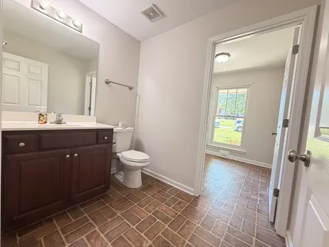 218 Autumn Glen Drive Murfreesboro TN 37129