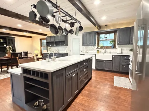 218 Autumn Glen Drive Murfreesboro TN 37129