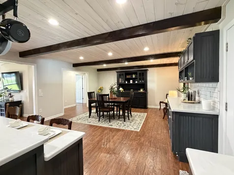 218 Autumn Glen Drive Murfreesboro TN 37129