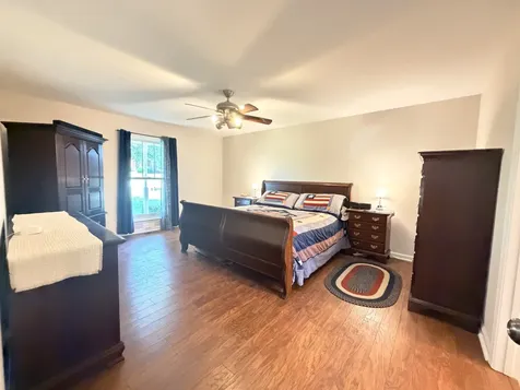 218 Autumn Glen Drive Murfreesboro TN 37129