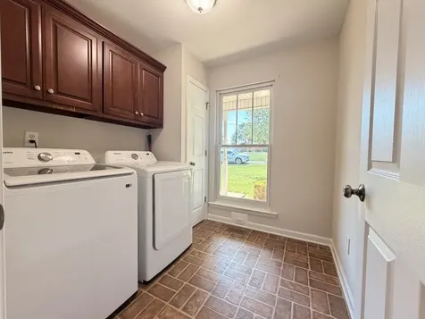 218 Autumn Glen Drive Murfreesboro TN 37129