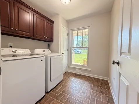 218 Autumn Glen Drive Murfreesboro TN 37129