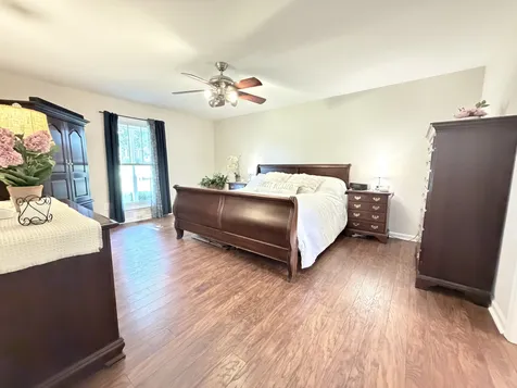 218 Autumn Glen Drive Murfreesboro TN 37129