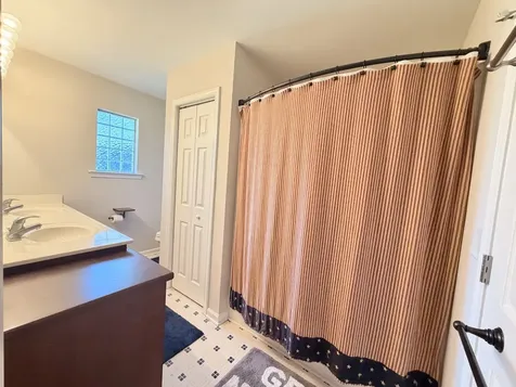 218 Autumn Glen Drive Murfreesboro TN 37129
