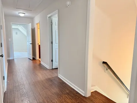 218 Autumn Glen Drive Murfreesboro TN 37129