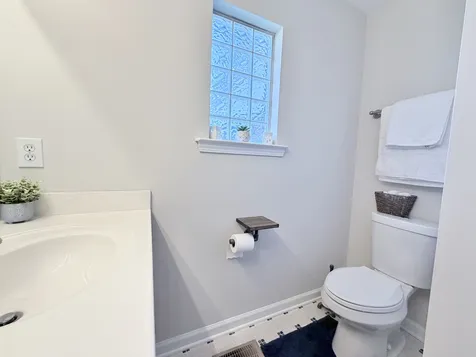 218 Autumn Glen Drive Murfreesboro TN 37129