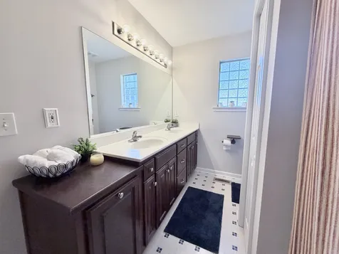 218 Autumn Glen Drive Murfreesboro TN 37129