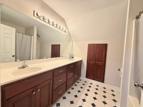218 Autumn Glen Drive Murfreesboro TN 37129