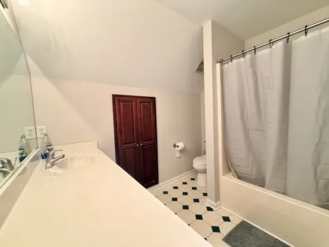 218 Autumn Glen Drive Murfreesboro TN 37129