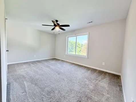 218 Autumn Glen Drive Murfreesboro TN 37129