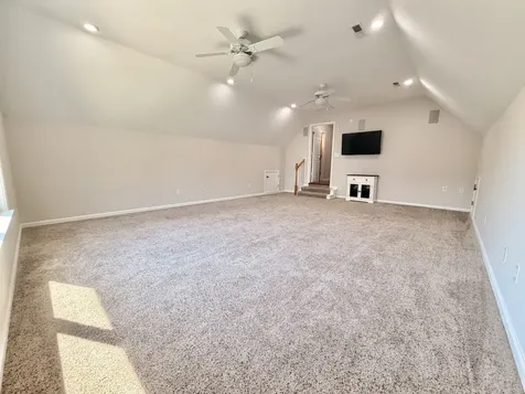 218 Autumn Glen Drive Murfreesboro TN 37129