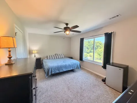 218 Autumn Glen Drive Murfreesboro TN 37129