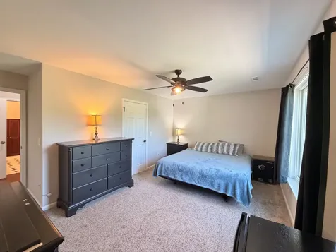 218 Autumn Glen Drive Murfreesboro TN 37129