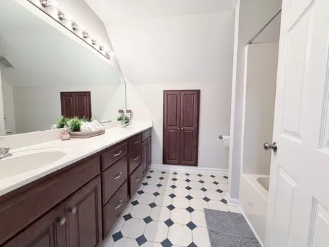 218 Autumn Glen Drive Murfreesboro TN 37129