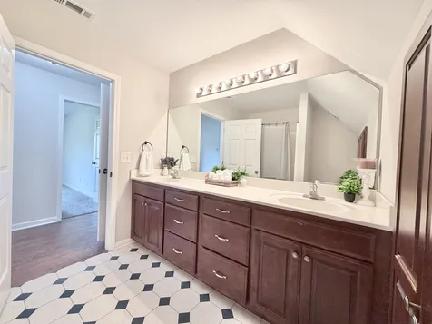 218 Autumn Glen Drive Murfreesboro TN 37129