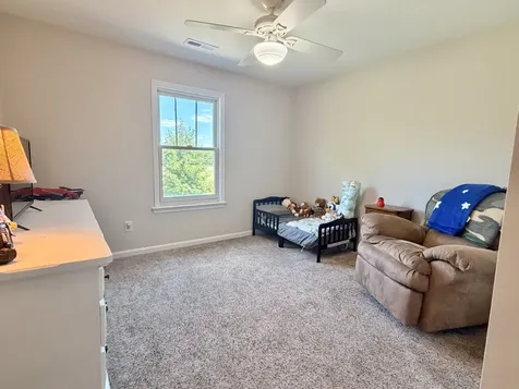 218 Autumn Glen Drive Murfreesboro TN 37129