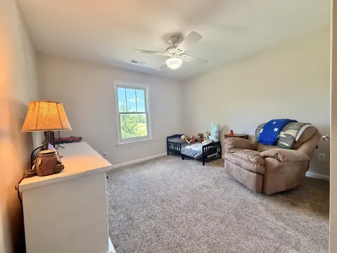 218 Autumn Glen Drive Murfreesboro TN 37129