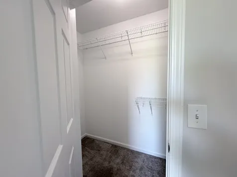 218 Autumn Glen Drive Murfreesboro TN 37129