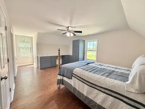 218 Autumn Glen Drive Murfreesboro TN 37129
