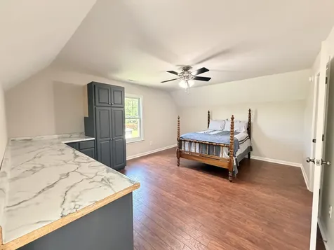 218 Autumn Glen Drive Murfreesboro TN 37129