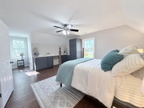218 Autumn Glen Drive Murfreesboro TN 37129