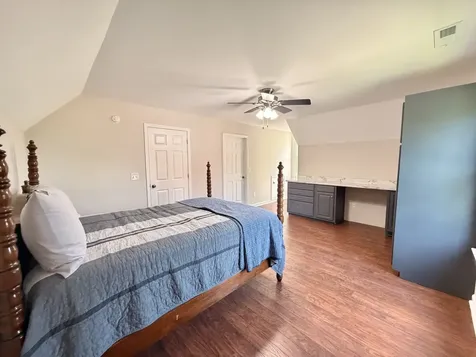 218 Autumn Glen Drive Murfreesboro TN 37129