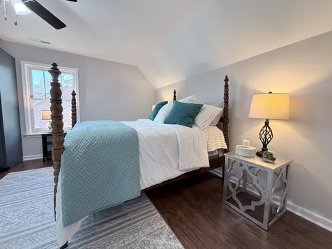 218 Autumn Glen Drive Murfreesboro TN 37129