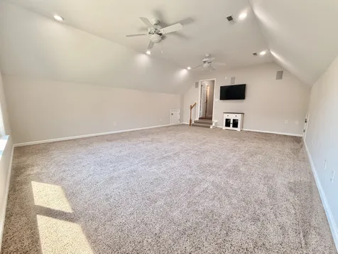 218 Autumn Glen Drive Murfreesboro TN 37129