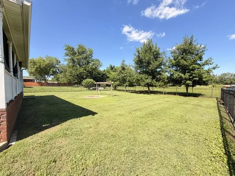 218 Autumn Glen Drive Murfreesboro TN 37129