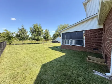 218 Autumn Glen Drive Murfreesboro TN 37129