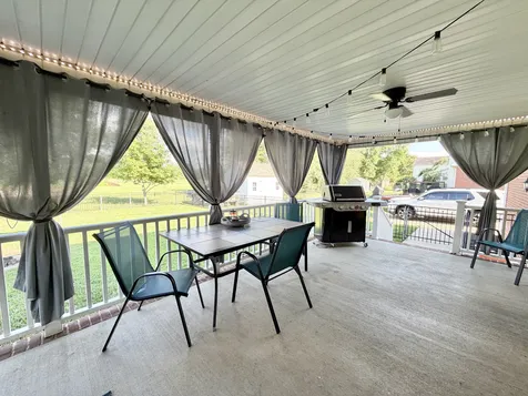 218 Autumn Glen Drive Murfreesboro TN 37129