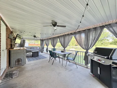 218 Autumn Glen Drive Murfreesboro TN 37129