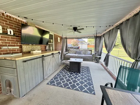 218 Autumn Glen Drive Murfreesboro TN 37129