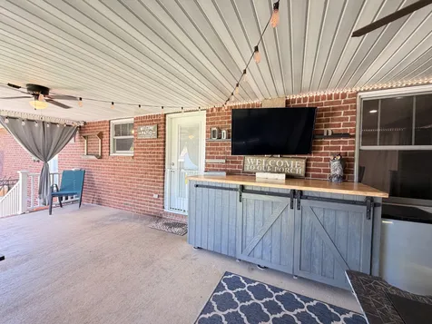 218 Autumn Glen Drive Murfreesboro TN 37129