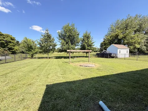 218 Autumn Glen Drive Murfreesboro TN 37129