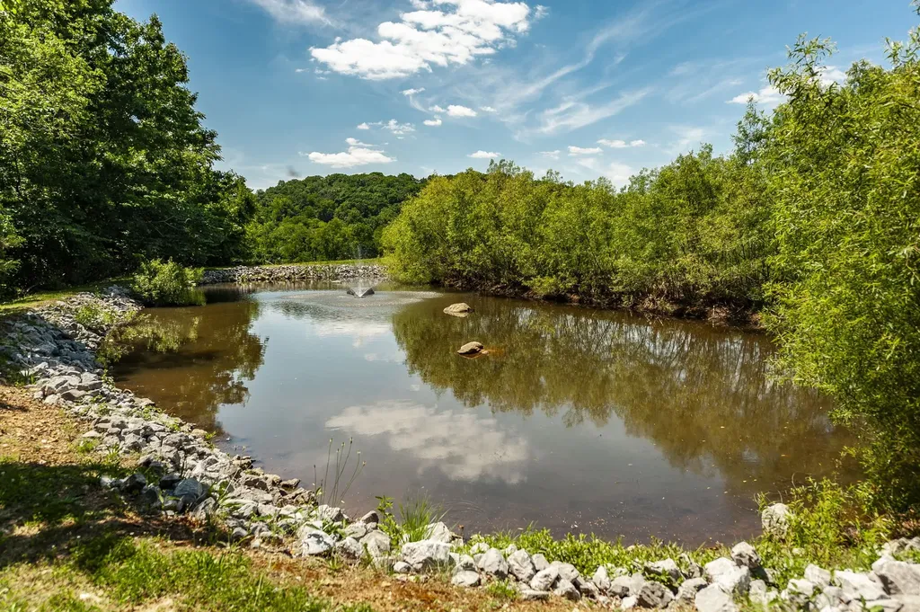 309 Hurt Road Hendersonville TN 37075