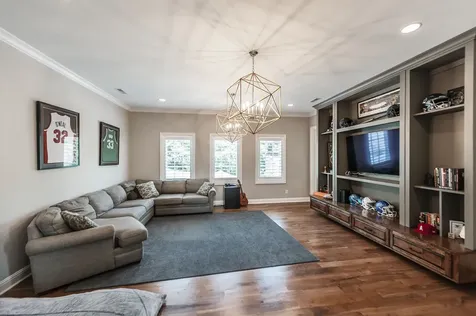 309 Hurt Road Hendersonville TN 37075