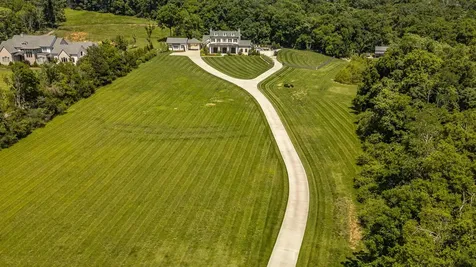 309 Hurt Road Hendersonville TN 37075