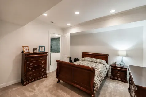 309 Hurt Road Hendersonville TN 37075