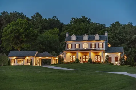 309 Hurt Road Hendersonville TN 37075