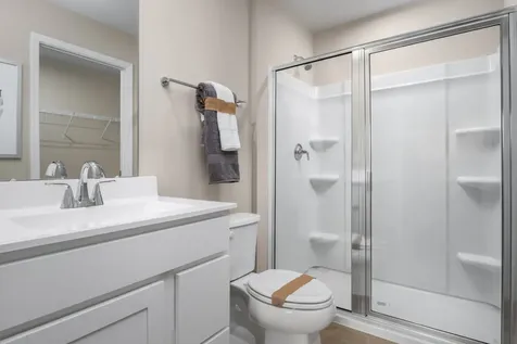 624 Big Bend Court White House TN 37188