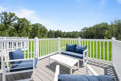 624 Big Bend Court White House TN 37188