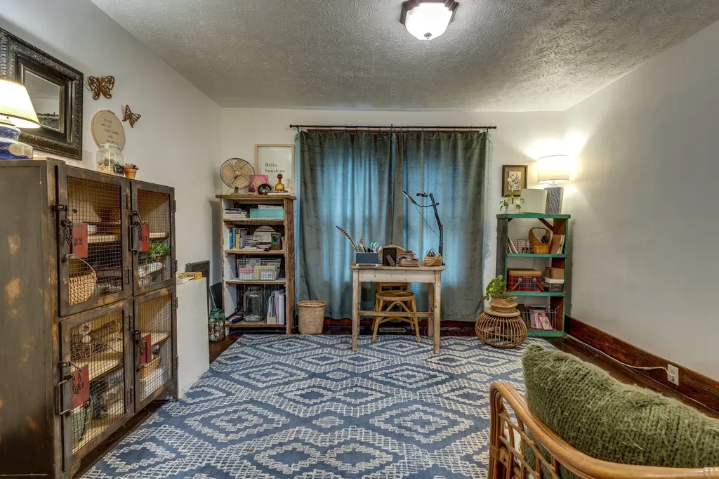 128 W Jackson Street Gallatin TN 37066
