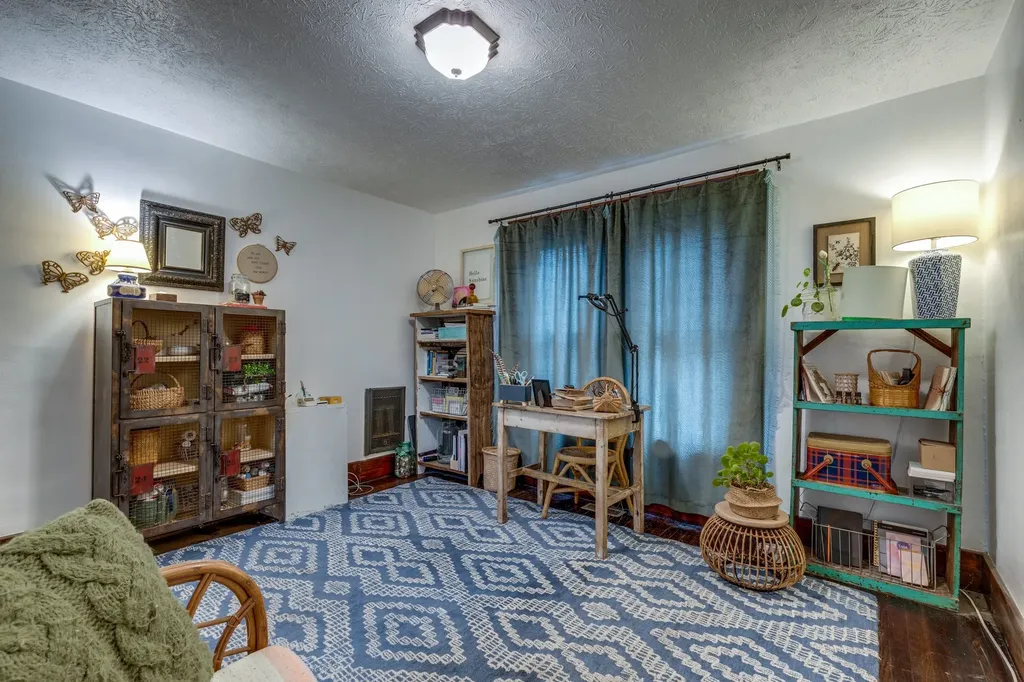 128 W Jackson Street Gallatin TN 37066