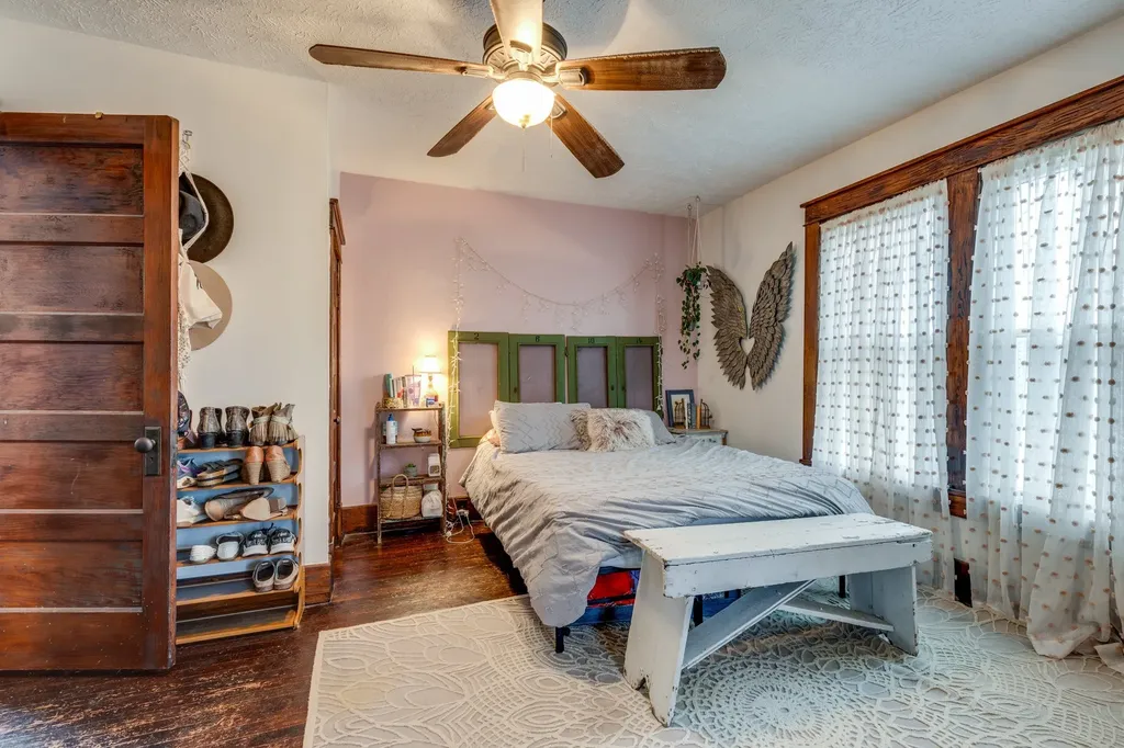 128 W Jackson Street Gallatin TN 37066