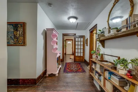 128 W Jackson Street Gallatin TN 37066