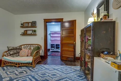128 W Jackson Street Gallatin TN 37066