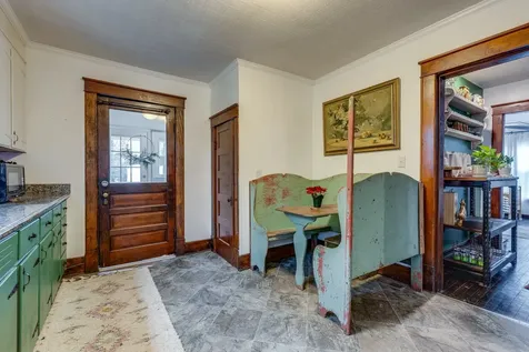 128 W Jackson Street Gallatin TN 37066