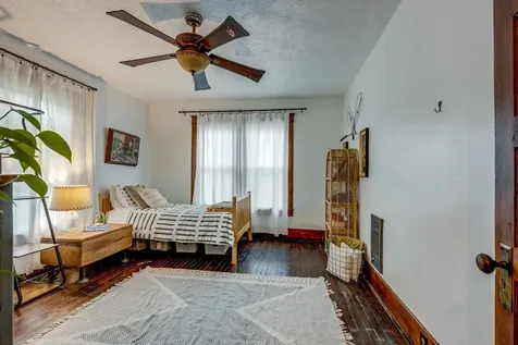 128 W Jackson Street Gallatin TN 37066